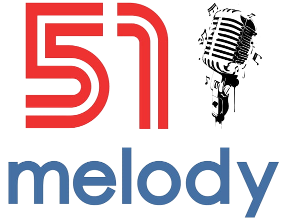 Radio 51 Melody